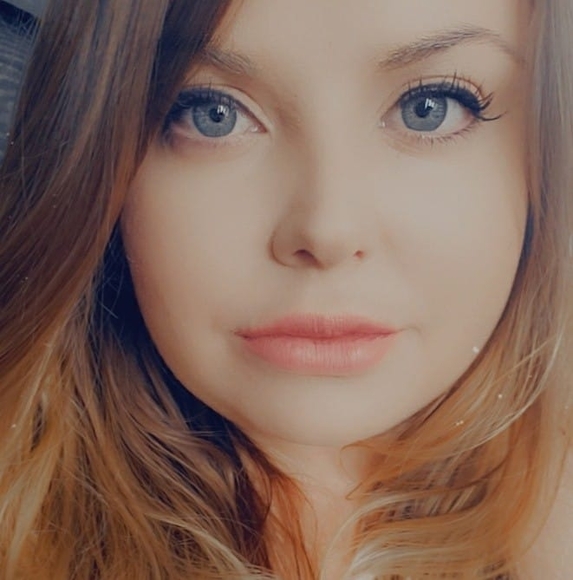 sophiebell141